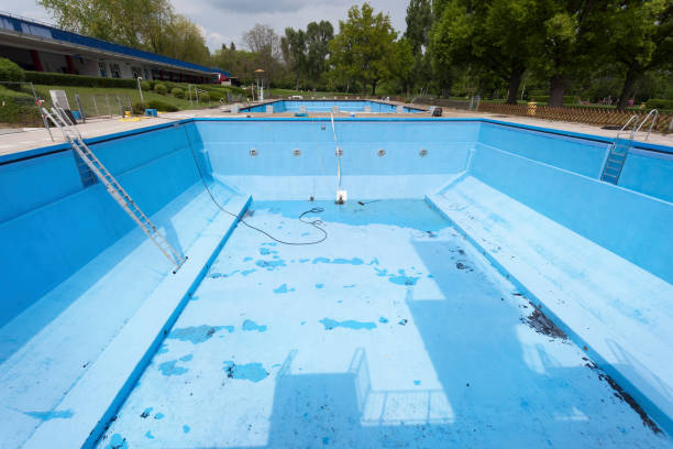 Best Emergency water damage restoration  in Lemmon Valley, NV