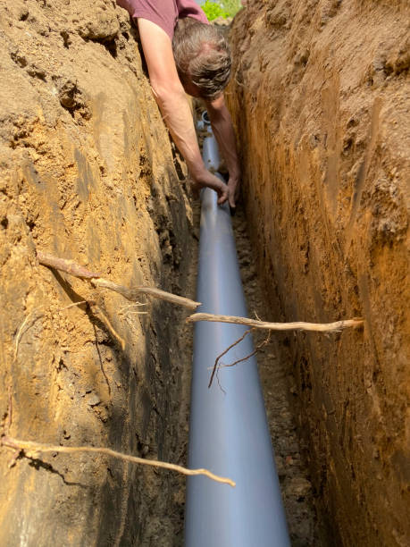 Best Flood restoration services  in Lemmon Valley, NV