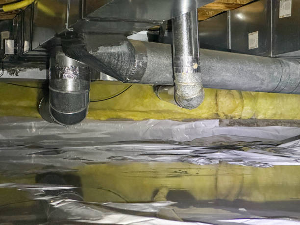 Best Water damage restoration near me  in Lemmon Valley, NV